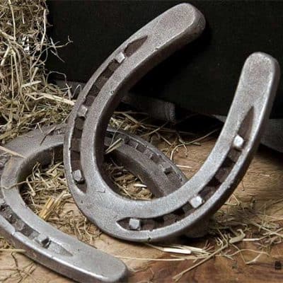 rv-horseshoes